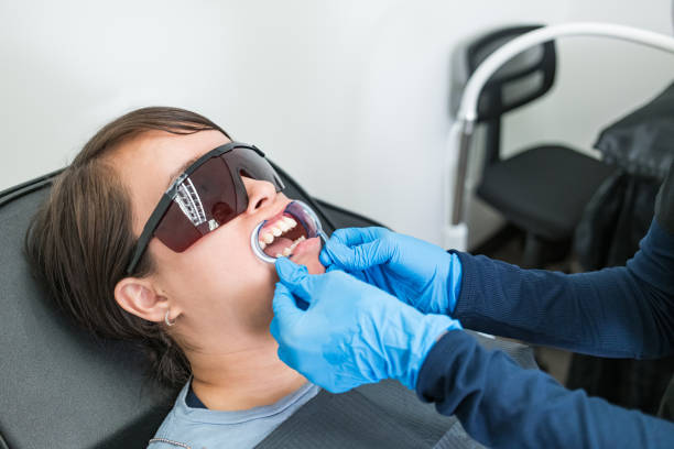 Best Emergency Dentist No Insurance  in University Center, VA